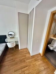 Eight Riversuites (D12), Condominium #587128501